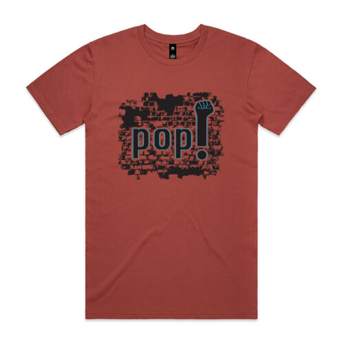 POPAGANDA (Men's) Thumbnail