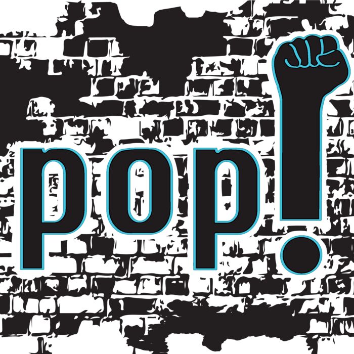 POPAGANDA for PrintBar Thumbnail