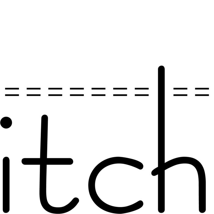 IN STITCHES for PrintBar Thumbnail