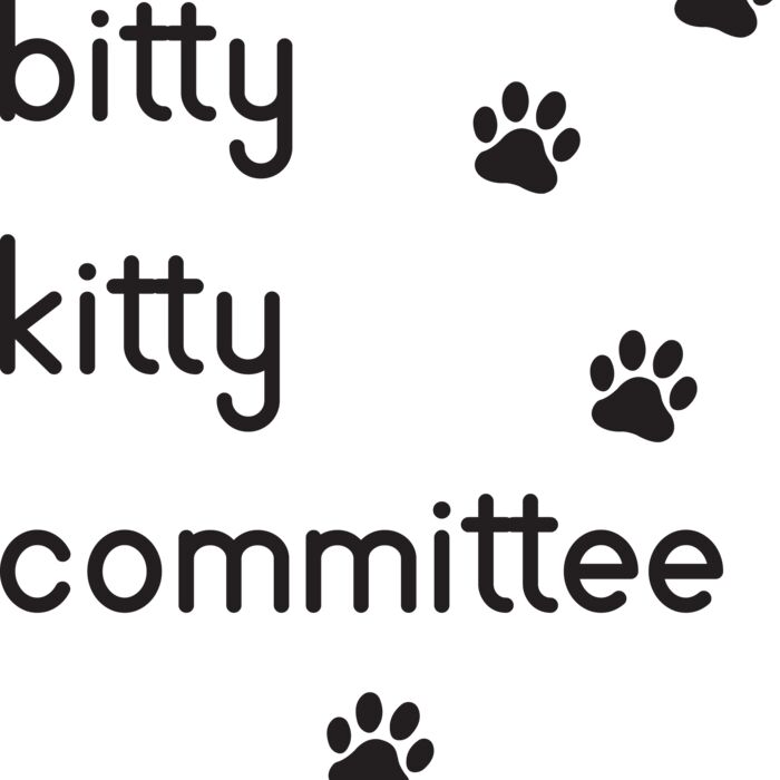 Itty Bitty for PrintBar Thumbnail