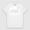 HeavyCotton™ Tee Thumbnail