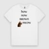 HeavyCotton™ Tee Thumbnail