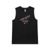 Women's Upside Tank Thumbnail