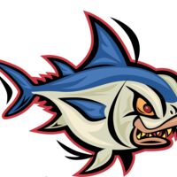 FishShirtz Thumbnail