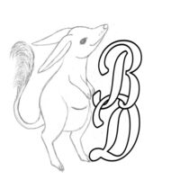 Bilby Designs Thumbnail